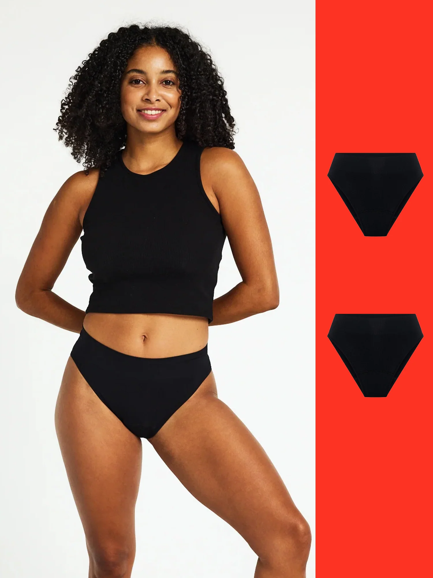Sale Women's Underwear