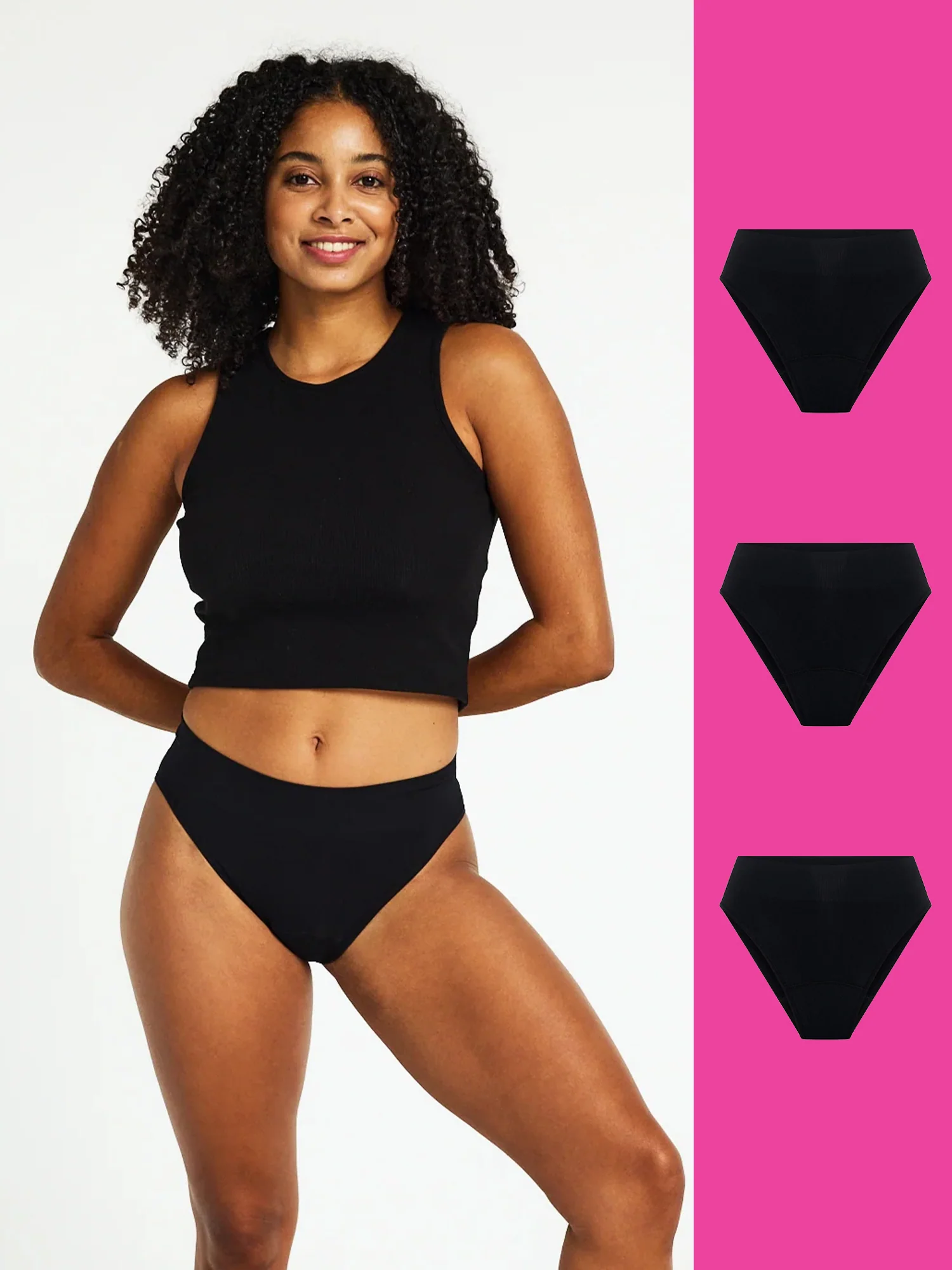 Sale Underwear